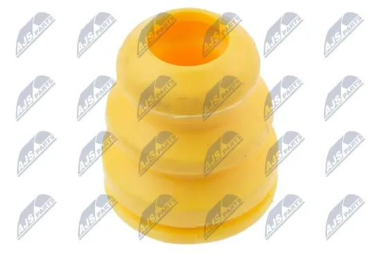 Anschlagpuffer, Federung Vorderachse NTY AB-VV-002 Bild Anschlagpuffer, Federung Vorderachse NTY AB-VV-002
