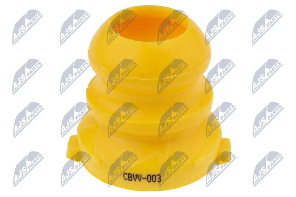Anschlagpuffer, Federung Vorderachse NTY AB-VV-003