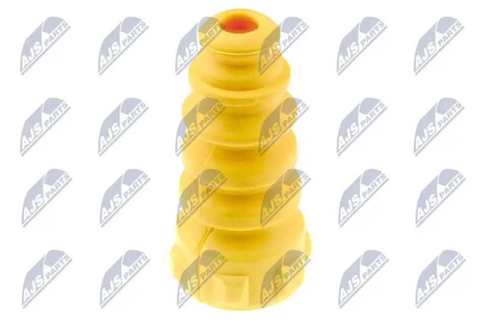 Anschlagpuffer, Federung Hinterachse NTY AB-VW-002