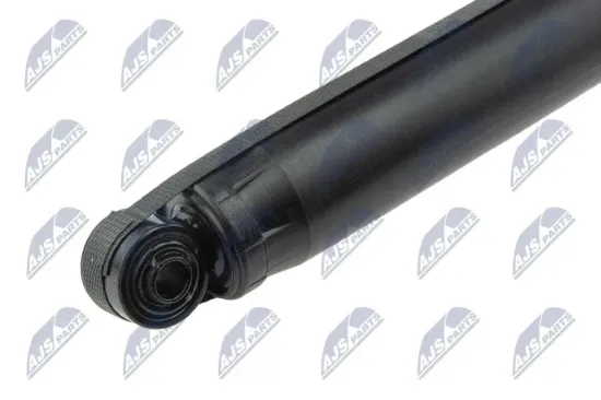 Lenkungsdämpfer NTY ACH-002 Bild Lenkungsdämpfer NTY ACH-002