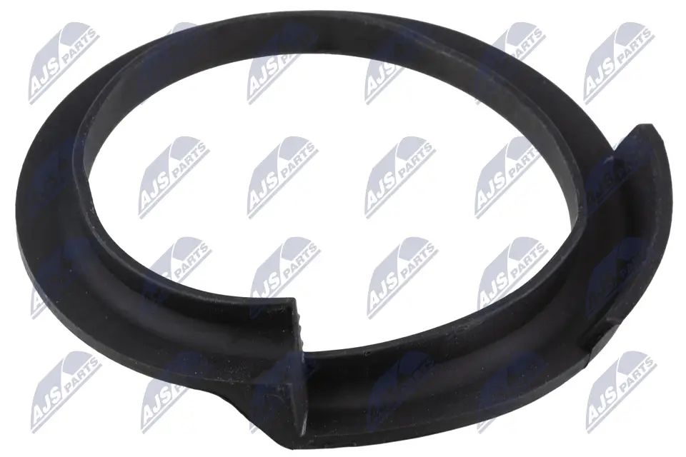 Anschlagpuffer, Federung Vorderachse oben NTY AD-BM-026