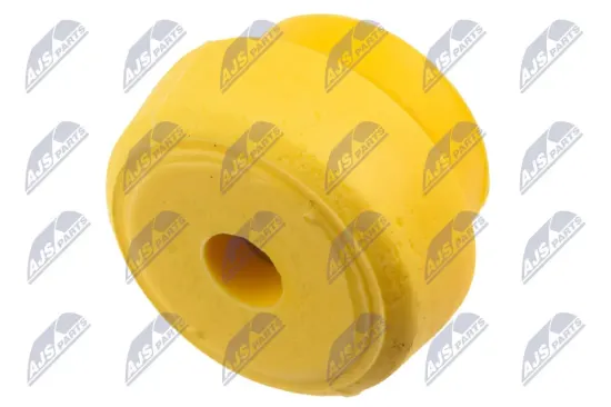 Federbeinstützlager Hinterachse NTY AD-BM-036 Bild Federbeinstützlager Hinterachse NTY AD-BM-036