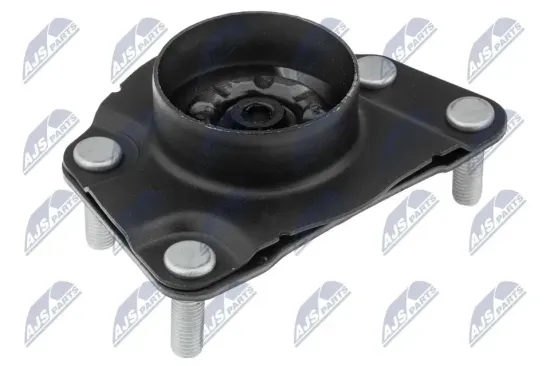 Federbeinstützlager Vorderachse rechts Vorderachse NTY AD-CH-012 Bild Federbeinstützlager Vorderachse rechts Vorderachse NTY AD-CH-012