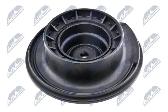 Federbeinstützlager Vorderachse Vorderachse links Vorderachse rechts NTY AD-CH-017 Bild Federbeinstützlager Vorderachse Vorderachse links Vorderachse rechts NTY AD-CH-017