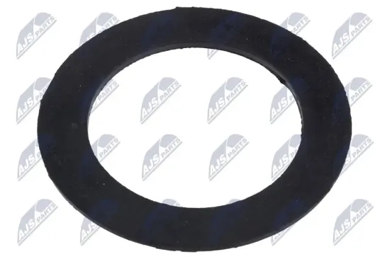 Federteller Hinterachse unten NTY AD-CH-030 Bild Federteller Hinterachse unten NTY AD-CH-030