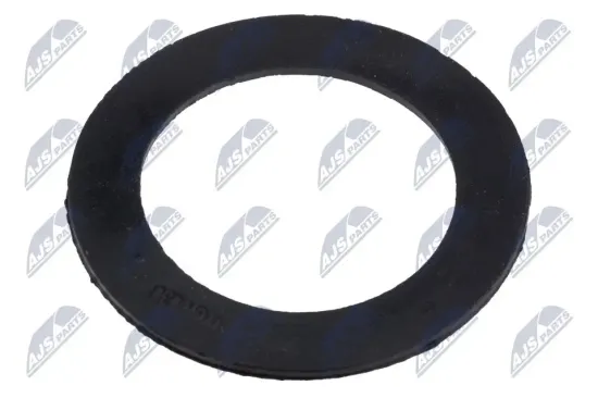 Federteller Hinterachse unten NTY AD-CH-030 Bild Federteller Hinterachse unten NTY AD-CH-030