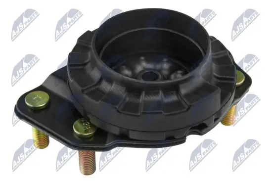 Federbeinstützlager Vorderachse rechts Vorderachse Vorderachse links NTY AD-CH-031 Bild Federbeinstützlager Vorderachse rechts Vorderachse Vorderachse links NTY AD-CH-031