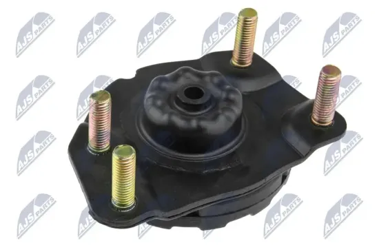 Federbeinstützlager Vorderachse rechts Vorderachse Vorderachse links NTY AD-CH-031 Bild Federbeinstützlager Vorderachse rechts Vorderachse Vorderachse links NTY AD-CH-031