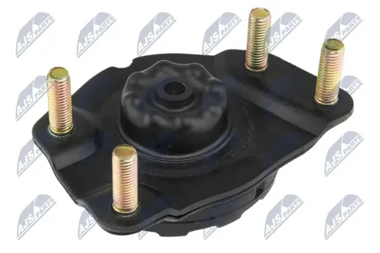 Federbeinstützlager Vorderachse links Vorderachse NTY AD-CH-032 Bild Federbeinstützlager Vorderachse links Vorderachse NTY AD-CH-032