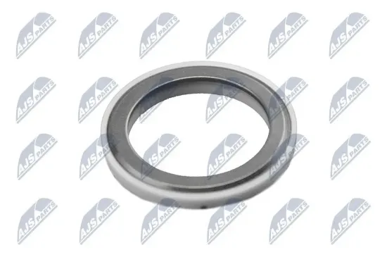 Federbeinstützlager Vorderachse NTY AD-CH-034 Bild Federbeinstützlager Vorderachse NTY AD-CH-034