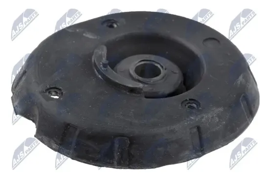 Federbeinstützlager Vorderachse Vorderachse links Vorderachse rechts NTY AD-CT-004 Bild Federbeinstützlager Vorderachse Vorderachse links Vorderachse rechts NTY AD-CT-004