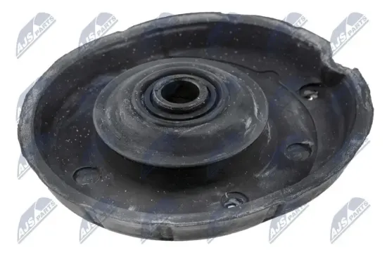 Federbeinstützlager Vorderachse Vorderachse links Vorderachse rechts NTY AD-CT-004 Bild Federbeinstützlager Vorderachse Vorderachse links Vorderachse rechts NTY AD-CT-004