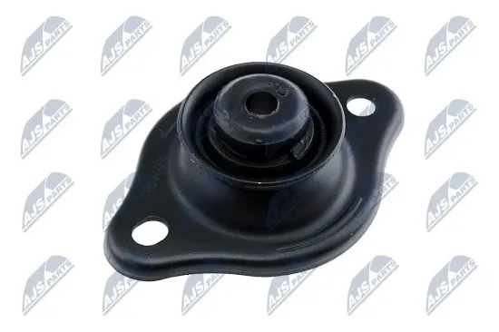 Lagerung, Stoßdämpfer Hinterachse NTY AD-DW-005 Bild Lagerung, Stoßdämpfer Hinterachse NTY AD-DW-005