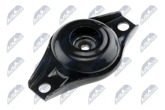 Lagerung, Stoßdämpfer Hinterachse NTY AD-FR-009 Bild Lagerung, Stoßdämpfer Hinterachse NTY AD-FR-009