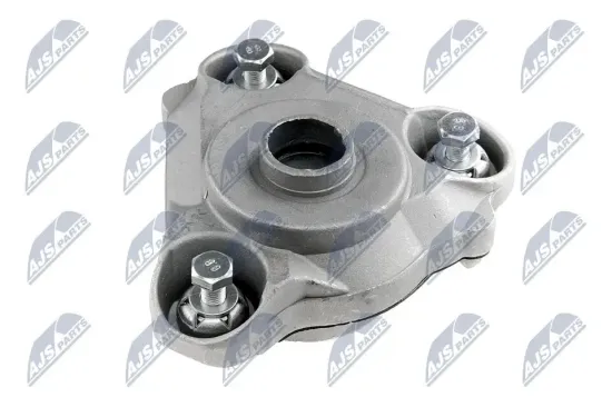 Federbeinstützlager Vorderachse links NTY AD-FT-001 Bild Federbeinstützlager Vorderachse links NTY AD-FT-001