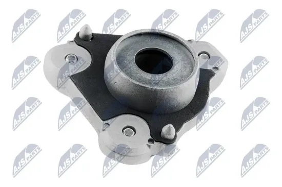 Federbeinstützlager Vorderachse links NTY AD-FT-001 Bild Federbeinstützlager Vorderachse links NTY AD-FT-001