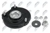 Reparatursatz, Federbeinstützlager Vorderachse links NTY AD-FT-010 Bild Reparatursatz, Federbeinstützlager Vorderachse links NTY AD-FT-010