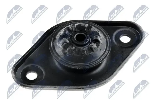 Lagerung, Stoßdämpfer Hinterachse NTY AD-HY-501 Bild Lagerung, Stoßdämpfer Hinterachse NTY AD-HY-501