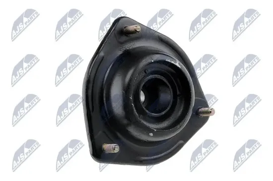 Lagerung, Stoßdämpfer Vorderachse NTY AD-HY-502 Bild Lagerung, Stoßdämpfer Vorderachse NTY AD-HY-502