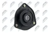 Lagerung, Stoßdämpfer Vorderachse NTY AD-HY-502 Bild Lagerung, Stoßdämpfer Vorderachse NTY AD-HY-502