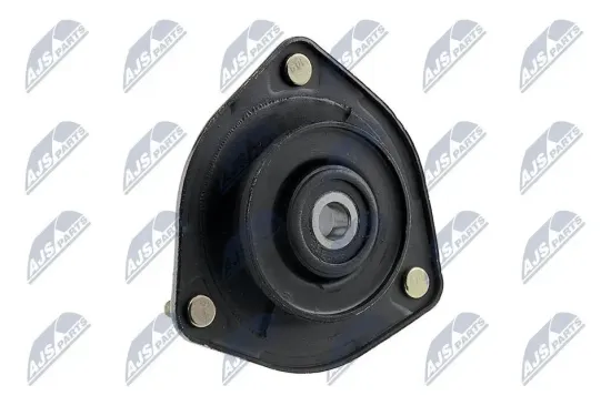 Lagerung, Stoßdämpfer Vorderachse NTY AD-HY-502 Bild Lagerung, Stoßdämpfer Vorderachse NTY AD-HY-502
