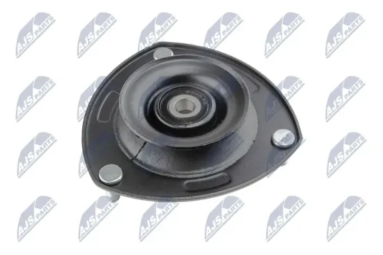 Lagerung, Stoßdämpfer Vorderachse NTY AD-HY-504 Bild Lagerung, Stoßdämpfer Vorderachse NTY AD-HY-504