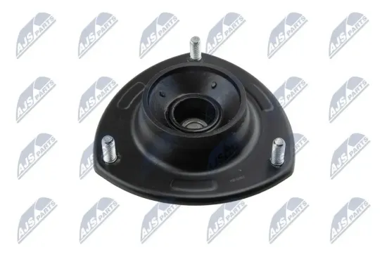 Lagerung, Stoßdämpfer Vorderachse NTY AD-HY-504 Bild Lagerung, Stoßdämpfer Vorderachse NTY AD-HY-504