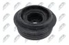 Lagerung, Stoßdämpfer Hinterachse beidseitig NTY AD-HY-506 Bild Lagerung, Stoßdämpfer Hinterachse beidseitig NTY AD-HY-506