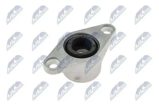 Lagerung, Stoßdämpfer Hinterachse NTY AD-HY-529 Bild Lagerung, Stoßdämpfer Hinterachse NTY AD-HY-529