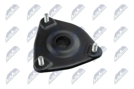 Lagerung, Stoßdämpfer Vorderachse NTY AD-KA-323 Bild Lagerung, Stoßdämpfer Vorderachse NTY AD-KA-323