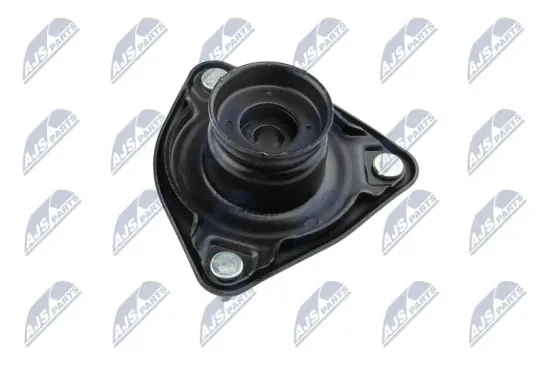 Lagerung, Stoßdämpfer Vorderachse NTY AD-KA-323 Bild Lagerung, Stoßdämpfer Vorderachse NTY AD-KA-323
