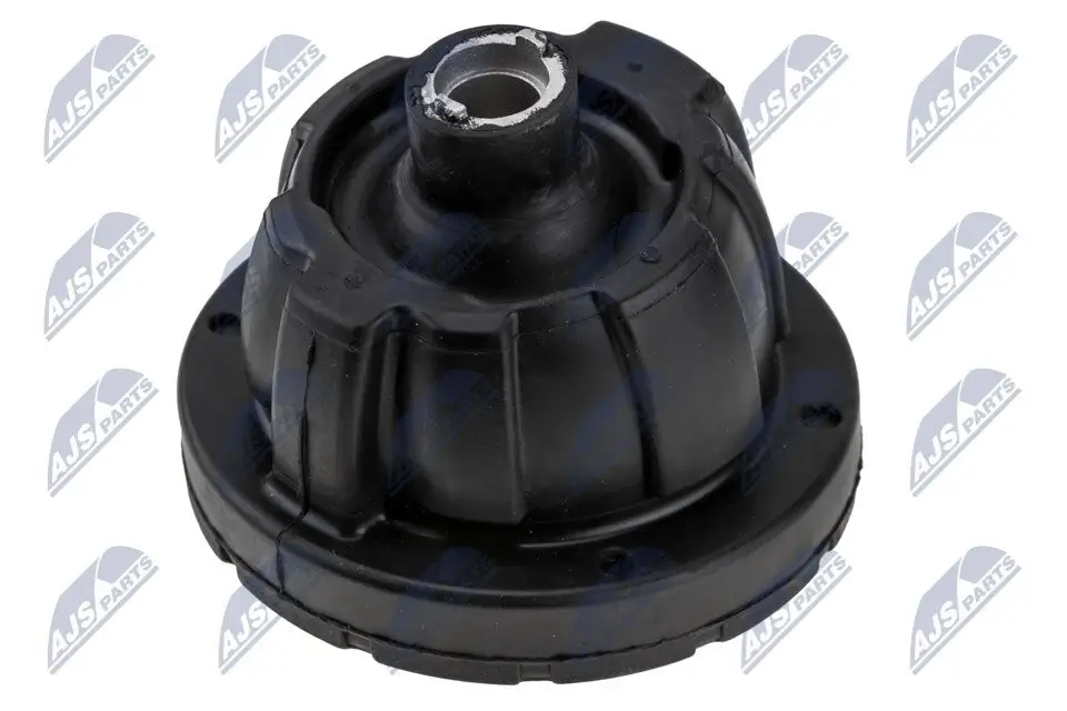 Federbeinstützlager Vorderachse NTY AD-ME-016