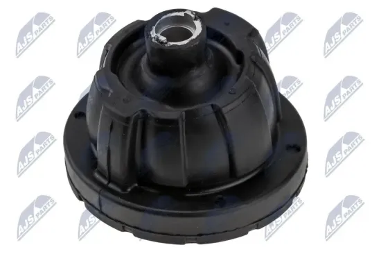 Federbeinstützlager Vorderachse NTY AD-ME-016 Bild Federbeinstützlager Vorderachse NTY AD-ME-016