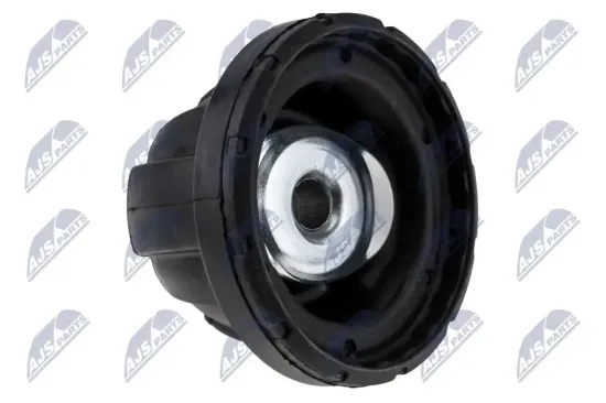 Federbeinstützlager Vorderachse NTY AD-ME-016 Bild Federbeinstützlager Vorderachse NTY AD-ME-016