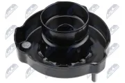 Montagesatz, Federbeinstützlager Vorderachse NTY AD-ME-019