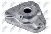 Reparatursatz, Federbeinstützlager Vorderachse NTY AD-ME-022