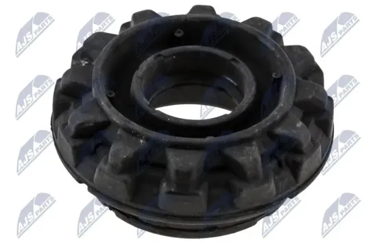 Federbeinstützlager Vorderachse rechts Vorderachse links NTY AD-ME-024 Bild Federbeinstützlager Vorderachse rechts Vorderachse links NTY AD-ME-024