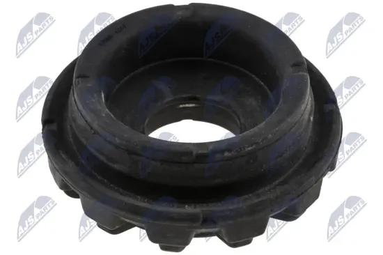 Federbeinstützlager Vorderachse rechts Vorderachse links NTY AD-ME-024 Bild Federbeinstützlager Vorderachse rechts Vorderachse links NTY AD-ME-024