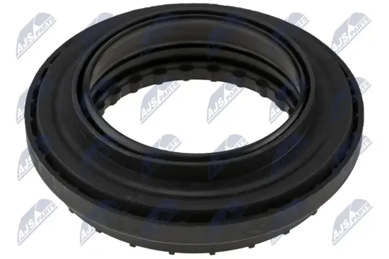 Wälzlager, Federbeinstützlager Vorderachse links Vorderachse rechts NTY AD-ME-029 Bild Wälzlager, Federbeinstützlager Vorderachse links Vorderachse rechts NTY AD-ME-029