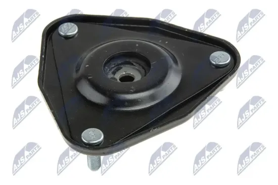 Lagerung, Stoßdämpfer Vorderachse NTY AD-MS-008 Bild Lagerung, Stoßdämpfer Vorderachse NTY AD-MS-008