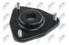 Lagerung, Stoßdämpfer Vorderachse NTY AD-MS-008 Bild Lagerung, Stoßdämpfer Vorderachse NTY AD-MS-008
