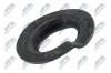 Federteller Hinterachse unten NTY AD-MS-021 Bild Federteller Hinterachse unten NTY AD-MS-021