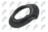 Federteller Hinterachse unten NTY AD-MS-021 Bild Federteller Hinterachse unten NTY AD-MS-021