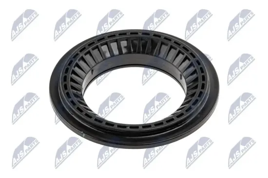 Wälzlager, Federbeinstützlager Vorderachse links Vorderachse rechts NTY AD-MS-027 Bild Wälzlager, Federbeinstützlager Vorderachse links Vorderachse rechts NTY AD-MS-027