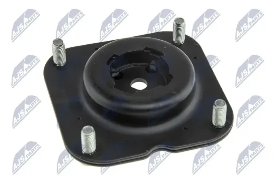 Federbeinstützlager Vorderachse NTY AD-MZ-016 Bild Federbeinstützlager Vorderachse NTY AD-MZ-016