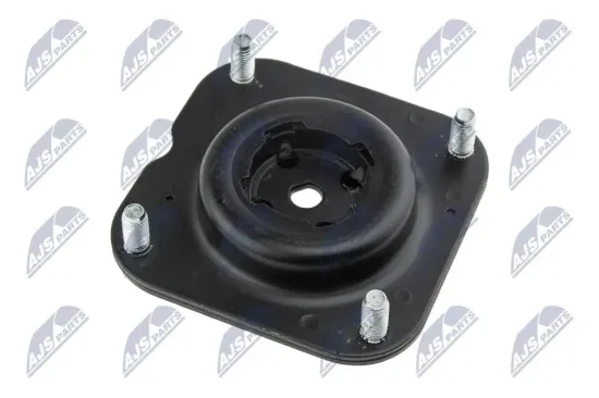 Lagerung, Stoßdämpfer Vorderachse NTY AD-MZ-037 Bild Lagerung, Stoßdämpfer Vorderachse NTY AD-MZ-037