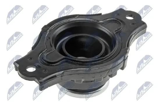 Lagerung, Stoßdämpfer NTY AD-NS-007 Bild Lagerung, Stoßdämpfer NTY AD-NS-007
