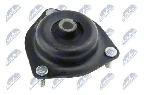Lagerung, Stoßdämpfer NTY AD-NS-010 Bild Lagerung, Stoßdämpfer NTY AD-NS-010