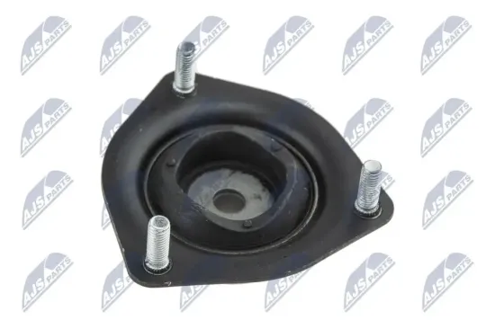 Lagerung, Stoßdämpfer NTY AD-NS-010 Bild Lagerung, Stoßdämpfer NTY AD-NS-010