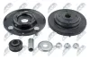Federbeinaufnahme Vorderachse NTY AD-NS-042 Bild Federbeinaufnahme Vorderachse NTY AD-NS-042